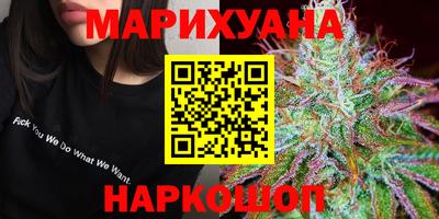 MDMA Кимры
