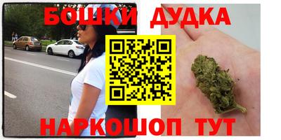 mdpv Кингисепп