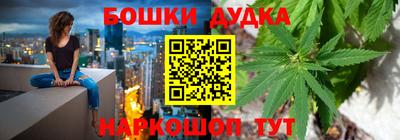 mdpv Кингисепп