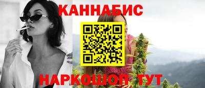 mdpv Кингисепп