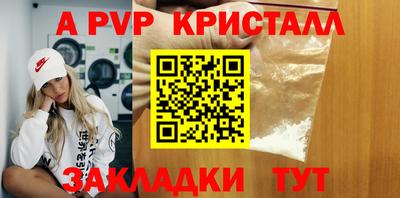mdpv Кингисепп