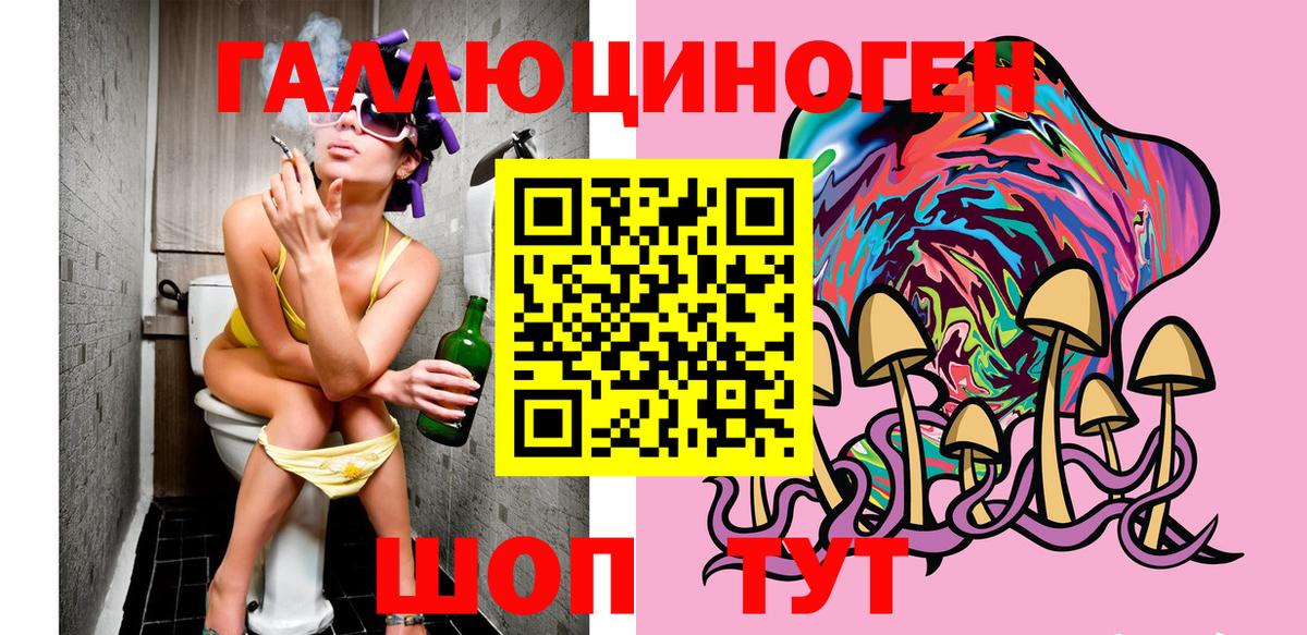 Галлюциногенные грибы GOLDEN TEACHER Кудымкар